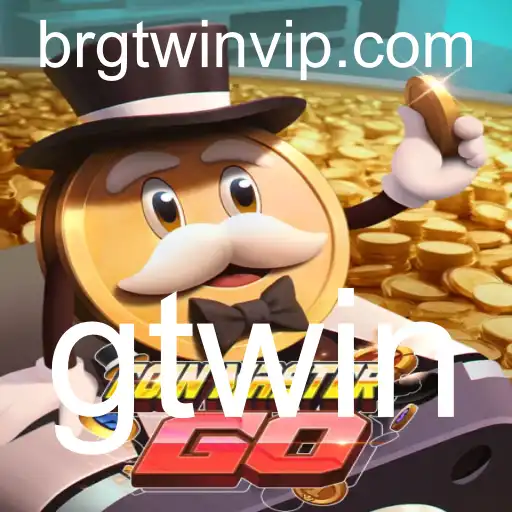 CoinMasterGO: Descubra o Jogo Revolucionário com gtwin