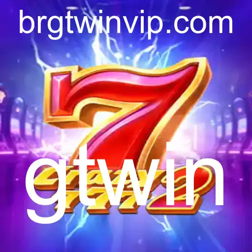 Crazy7772: O Jogo que Revoluciona o Mundo dos Games