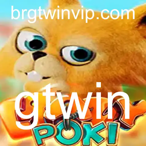 Descubra o Fascinante Mundo do CrazyPoki: O Jogo do Momento!