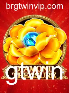 Explorando Diamondtreasure: Uma Jornada no Mundo dos Tesouros Perdidos