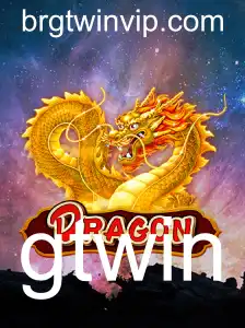 Descubra o Fascinante Mundo de 'Dragon': O Jogo que Revoluciona a Indústria