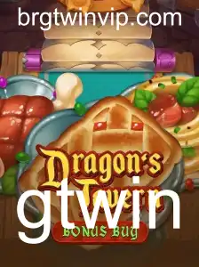 Explorando o Fascinante Mundo de DragonsTavern: Regras, Estratégias e Atualizações