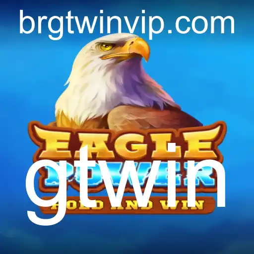 EaglePower: O Jogo de Estratégia que Domina o Momento