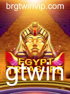 EgyptTreasure: Um Mergulho no Mundo dos Mistérios Egípcios