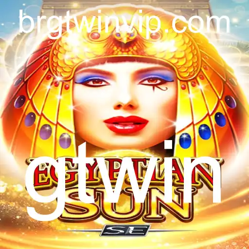 Explorando o Fascinante Mundo do EgyptianSunSE e as Dinâmicas de Jogo com GTwin