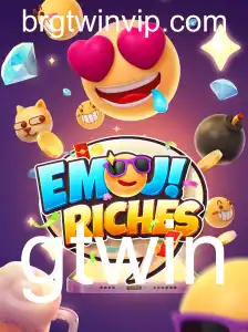 Descubra o Mundo de EmojiRiches: O Novo Fenômeno dos Jogos Digitais