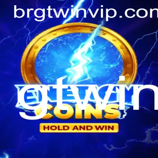 EnergyCoins: Explorando o Mundo do Jogo e Estratégias de gtwin