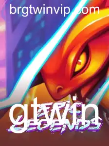 EpicLegends: Uma Jornada de Estratégia e Aventura