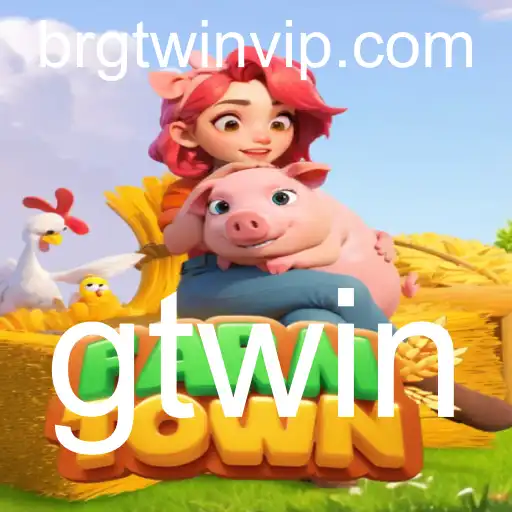 Descubra o Mundo Fascinante de FarmTown: Aventuras Virtuais no Campo