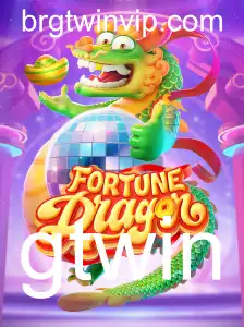 FortuneDragon: Descubra o Mundo Fascinante do Novo Jogo de Aventuras