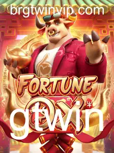 FortuneOx: Um Mergulho Detalhado no Mundo Exuberante do Jogo de Cassino Online