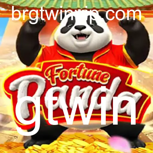 Explorando o Mundo de FortunePanda: Regras, Estratégias e Mais