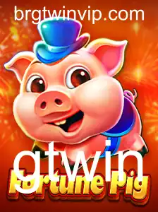 Descubra o Universo do Jogo FortunePig: Regras, Introdução e Muito Mais