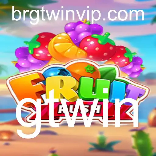 Explorando o Mundo de FruitRush: Um Guia Completo
