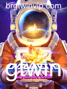 GalacticGems: Explorando o Universo Intergaláctico pelo Jogo