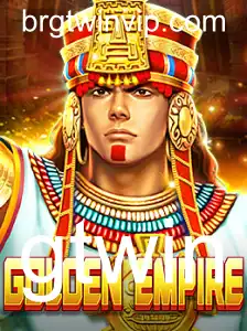 Explorando o Mundo de GoldenEmpire: O Império da Aventura