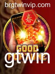Descubra o Mundo de Aventuras e Estratégia em GoodFortuneM