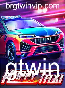 Explorando o Universo de HappyTaxi: O Jogo de Estratégia que Conquista Fãs