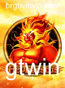 Descubra o Universo Criativo do Jogo Hephaestus