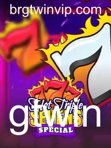 Introdução ao HotTripleSevensSpecial: Regras e Destaques do Jogo