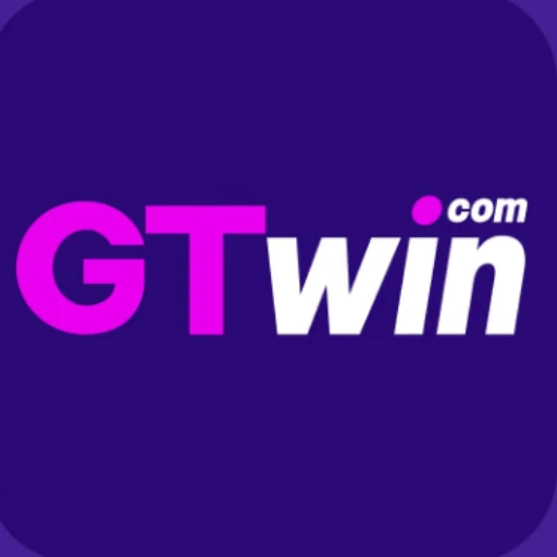 gtwin