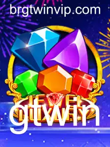 Explorando JewelLuxury: Uma Jornada de Estratégia e Refinamento