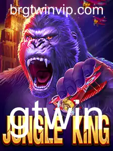 Descubra JungleKing: A Aventura Selvagem de Estratégia e Habilidade