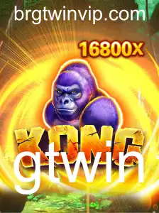 Jogo Kong: Uma Experiência Interativa Inovadora