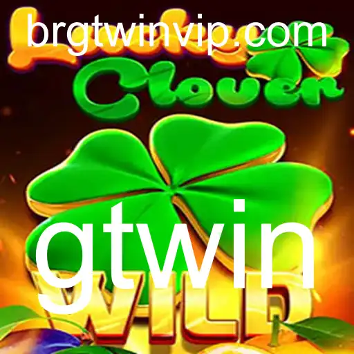 Descubra o Fascinante Mundo de LuckyClover: Uma Jornada com o Jogo GTwin