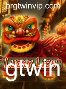 Explorando o Fascinante Universo de LuckyLion