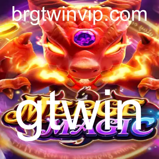 Explorando MergeMagic: Uma Jornada Mágica no Mundo dos Puzzles