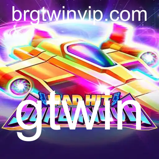 Descubra o Fascinante Universo do Jogo MadHitSupernova