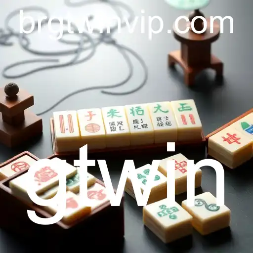 Mahjong