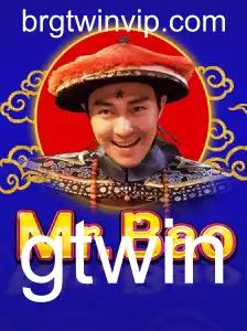 Descubra o Fascinante Mundo de MrBao: O Jogo de Estratégia com gtwin