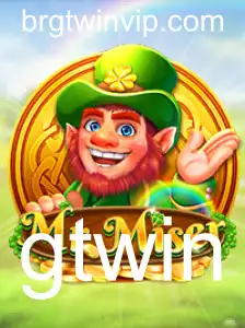 Descobrindo o Mundo de MrMiser: Um Jogo de Estratégia e Desafios