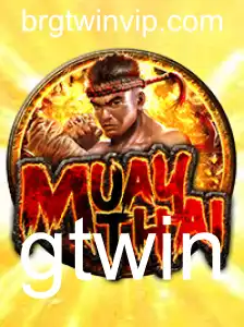 Explorando o Jogo MuayThai: Uma Jornada Emocionante