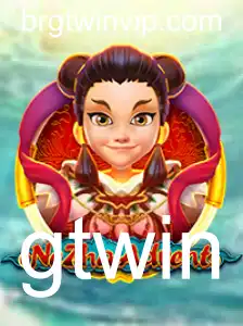 Descubra o Universo de NeZhaAdvent: Gameplay e Regras de gtwin