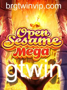 Descubra o Fascinante Mundo de OPENSESAMEMEGA: O Jogo que Revolucionou 2023