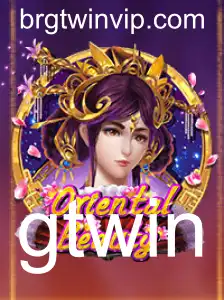 Descubra o Fascinante Mundo de OrientalBeauty: O Jogo que Conquista Corações