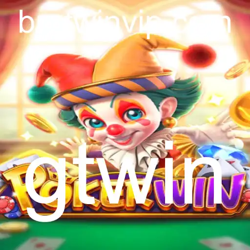 POKERWIN: Um Novo Clássico com a Emoção do GTWIN