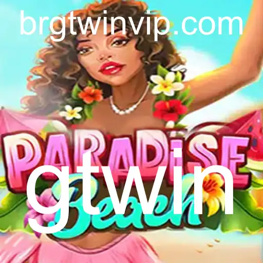 ParadiseBeach: Descubra as Aventuras e Desafios do Novo Jogo do Ano