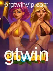 Plingoball: Descubra o Novo Jogo que Está Conquistando Multidões