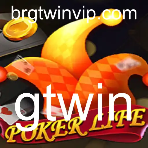 Descubra o Universo do PokerLife: O Jogo de Cartas com a Palavra-chave gtwin