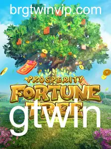 Explorando o Mundo de ProsperityFortuneTree