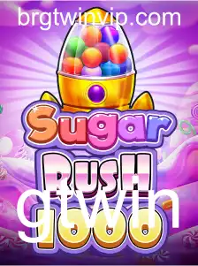 Explorando o Universo de SugarRush1000: Regras, Estratégias e Dicas