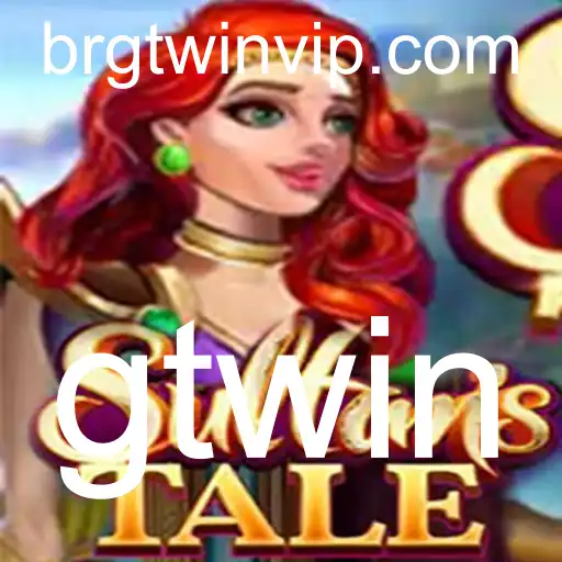 Explorando Sultanstale: Um Guia Completo