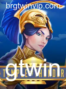 Descubra o Mundo Empolgante de TempleofThunder: Aventura e Estratégia com Gtwin