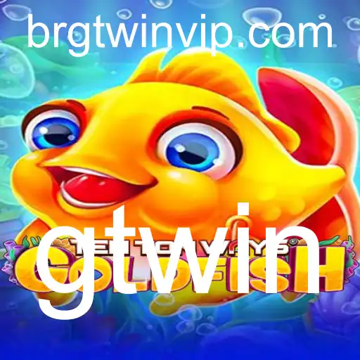 Explorando o Universo de TenTonWaysGoldfish: Um Guia Completo