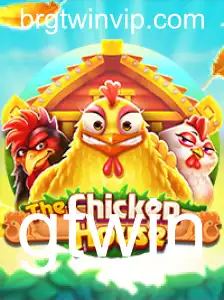 Explorando o Fascinante Mundo de TheChickenHouse: Estratégia e Diversão