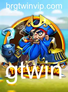 Descobrindo a Aventura em TreasureIsland: Tudo Sobre o Jogo e Como Jugar